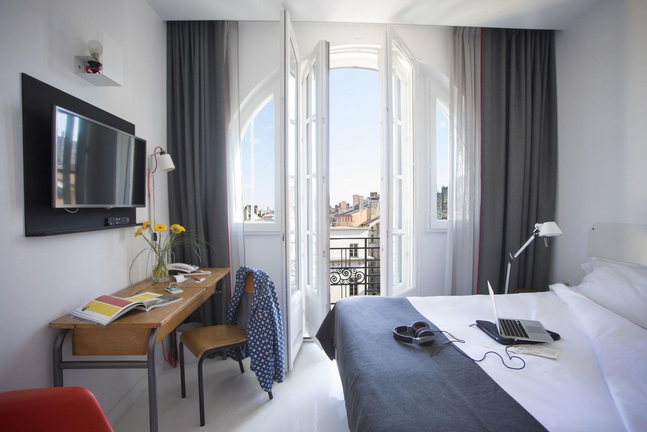 Double Room Post Graduate