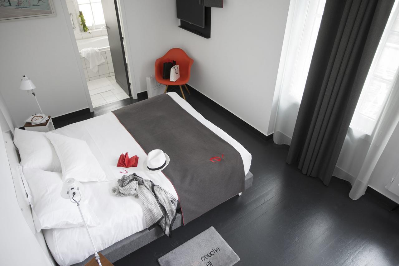 Double Room Post Graduate